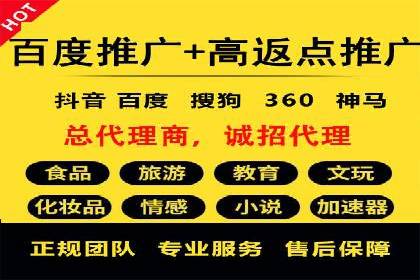百度竞价广告的投放技巧及优化方法——以某品牌为例